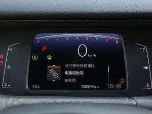 20231.5L CVT CRO-SS`Ȥ п؅^(q)