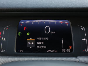 20231.5L CVT CRO-SS`Ȥ п؅^(q)