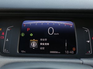 20231.5L CVT CRO-SS`Ȥ п؅^(q)