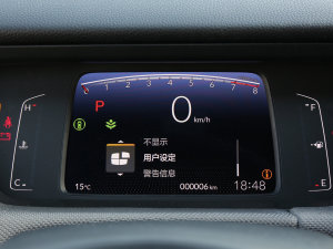 20231.5L CVT CRO-SS`Ȥ п؅^(q)