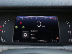 20231.5L CVT CRO-SS`Ȥ п؅^(q)