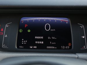 20231.5L CVT CRO-SS`Ȥ п؅^(q)