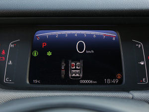 20231.5L CVT CRO-SS`Ȥ п؅^(q)