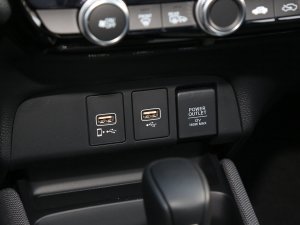 20231.5L CVT CRO-SS`Ȥ п؅^(q)