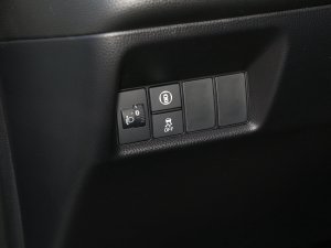 20231.5L CVT CRO-SS`Ȥ п؅^(q)