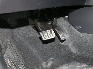 20231.5L CVT CRO-SS`Ȥ п؅^(q)