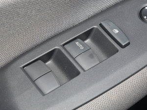 20231.5L CVT CRO-SS`Ȥ п؅^(q)