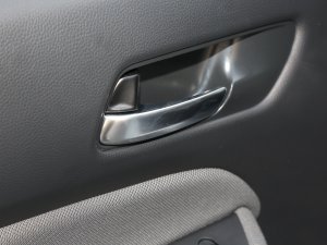 20231.5L CVT CRO-SS`Ȥ п؅^(q)