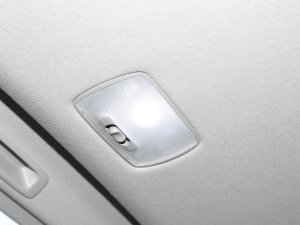 20231.5L CVT CRO-SS`Ȥ п؅^(q)