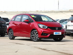 20231.5L CVT SPO-SS`Ӱ ǰ45