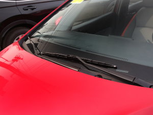 20231.5L CVT SPO-SS`Ӱ ˢ