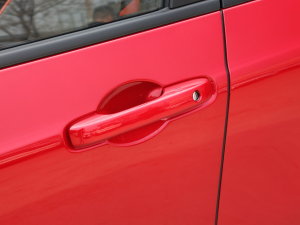 20231.5L CVT SPO-SS`Ӱ {T