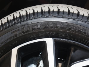 20231.5L CVT SPO-SS`Ӱ ݆̥ߴ