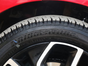 20231.5L CVT SPO-SS`Ӱ ݆̥Ʒ