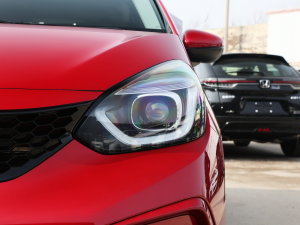 20231.5L CVT SPO-SS`Ӱ ^