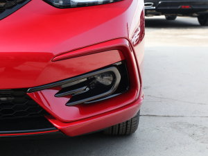 20231.5L CVT SPO-SS`Ӱ ^