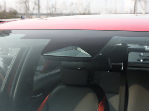 20231.5L CVT SPO-SS`Ӱ ^