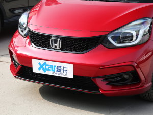 20231.5L CVT SPO-SS`Ӱ ^