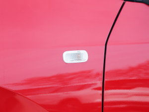 20231.5L CVT SPO-SS`Ӱ ^