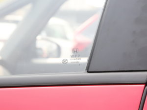 20231.5L CVT SPO-SS`Ӱ ^