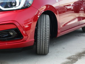 20231.5L CVT SPO-SS`Ӱ ^