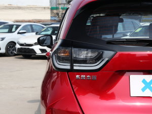 20231.5L CVT SPO-SS`Ӱ ^