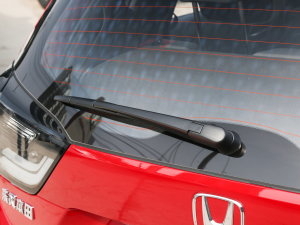 20231.5L CVT SPO-SS`Ӱ ^