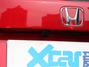 20231.5L CVT SPO-SS`Ӱ ^