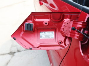 20231.5L CVT SPO-SS`Ӱ ^