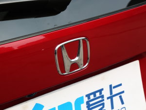 20231.5L CVT SPO-SS`Ӱ ^