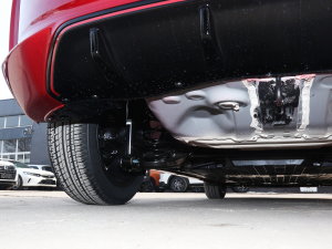 20231.5L CVT SPO-SS`Ӱ ^