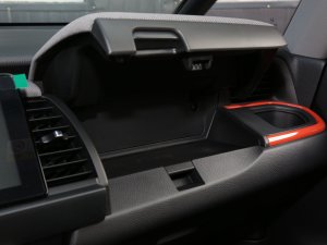 20231.5L CVT SPO-SS`(dng) g