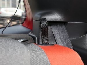 20231.5L CVT SPO-SS`(dng) g