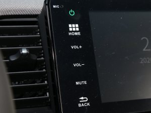 20231.5L CVT SPO-SS`Ӱ {