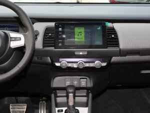 20231.5L CVT SPO-SS`Ӱ п_