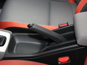 20231.5L CVT SPO-SS`Ӱ v܇Ƅ