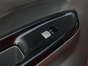 20231.5L CVT SPO-SS`Ӱ ܇ƅ^