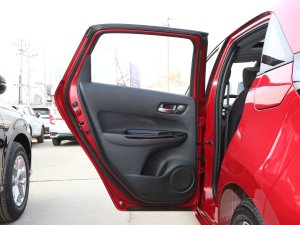 20231.5L CVT SPO-SS`Ӱ ܇T