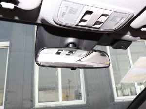 20231.5L CVT SPO-SS`Ӱ ܇ȺҕR