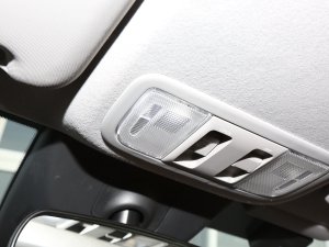 20231.5L CVT SPO-SS`Ӱ п؅^