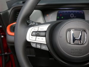 20231.5L CVT SPO-SS`Ӱ п؅^