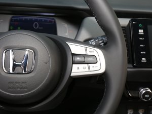 20231.5L CVT SPO-SS`Ӱ п؅^