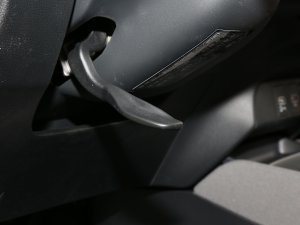 20231.5L CVT SPO-SS`Ӱ п؅^