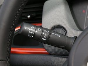 20231.5L CVT SPO-SS`Ӱ п؅^