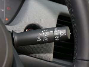 20231.5L CVT SPO-SS`Ӱ п؅^