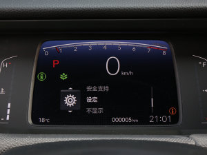 20231.5L CVT SPO-SS`Ӱ п؅^