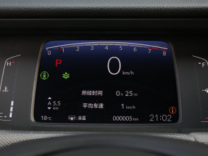 20231.5L CVT SPO-SS`Ӱ п؅^