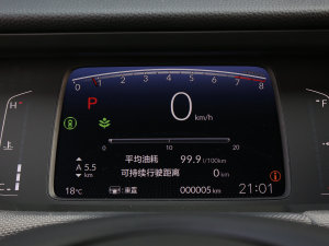 20231.5L CVT SPO-SS`Ӱ п؅^