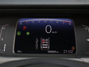 20231.5L CVT SPO-SS`Ӱ п؅^