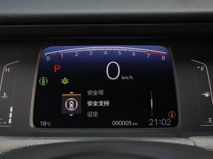 20231.5L CVT SPO-SS`Ӱ п؅^